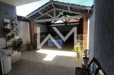 Sobrado à venda,  suíte com móveis planejados, portão automático,  jardim santa clara, guarulhos, s