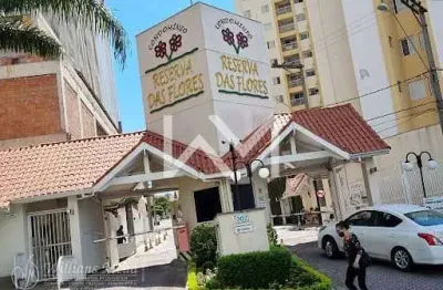 Casa  em condomínio com 3 dormitórios para venda em ponte grande  -  guarulhos