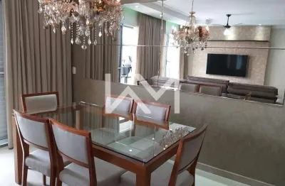 Apartamento à venda, 2 quartos, 1 suite , 1 vaga, Jardim Flor da Montanha , Guarulhos, SP