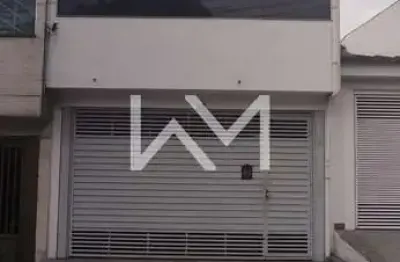 Sobrado amplo e versátil para locação no jardim santa clara – ideal para uso comercial e residencia