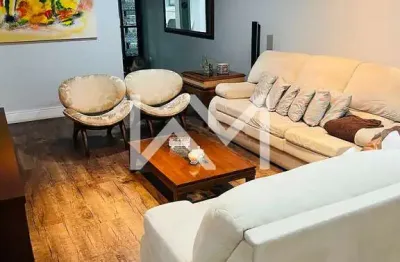 Casa com 3 quartos à venda na Avenida São Bento, 494, Vila Galvão, Guarulhos