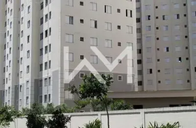 Apartamento à venda com 2 dormitórios no gopoúva, guarulhos, sp