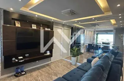 Apartamento padrão à venda, jardim flor da montanha, guarulhos, sp