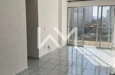 Apartamento à venda com 3 dormitórios, 1 banheiro, 1 vaga de garagem, 70m², gopoúva, guarulhos  -