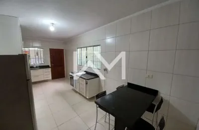 Excelente casa térrea com 3 dormitórios à Venda, Jardim Santa Clara, Guarulhos, SP