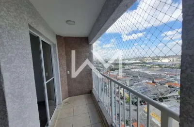 Apartamento para venda e locação, vila são joão, guarulhos, sp