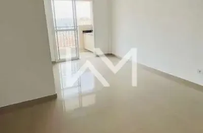 Apartamento à venda, com 3 quartos e 1 vaga, na  ponte grande, guarulhos, sp
