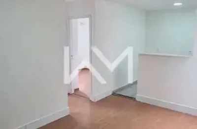 Apartamento à venda com  2 dormitórios, 1 banheiro, 38 m², jardim santo expedito, guarulhos, sp