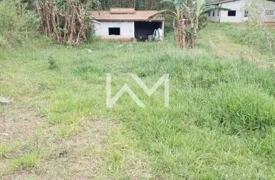 Terreno à venda com casa com 1 quarto, 1 banheiro, 1 cozinha, quintal grande, 850m², cuiabá,, nazar