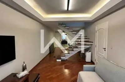 Casa com 3 quartos à venda na Rua Segundo-Tenente Gildo Zanim Pistolato, 87, Jardim Maia, Guarulhos