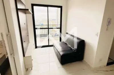 Kitnet / Stúdio para alugar na Avenida Doutor Timóteo Penteado, 4155, Vila Galvão, Guarulhos