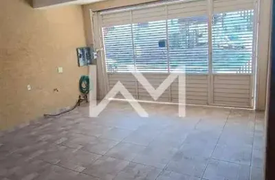 Ótima oportunidade para investidor!!  sobrado à venda com 2 casas, 125m², jardim da mamãe, guarulho