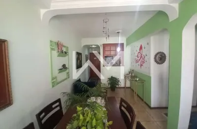 Apartamento 67m lazer completo à venda, macedo, guarulhos, sp