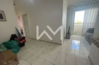 Apartamento com 2 quartos para alugar na Rua Araruna, 75, Jardim Bom Clima, Guarulhos