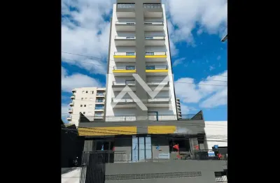 Oportunidade única de locação – salão comercial premium na vila galvão (250 m²)