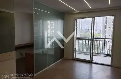 Apartamento com 3 quartos para alugar na Rua Antonieta, 602, Picanço, Guarulhos