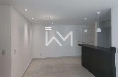 Apartamento impecável  3 dormitórios, 1 suíte varanda gourmet no  parque  ventura  83 metros  e 1 v