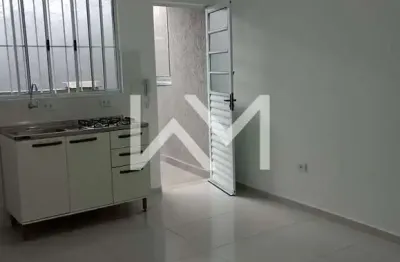 Apartamento  para locação, jardim rosa de franca, guarulhos, sp