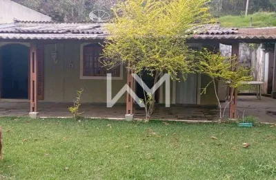 Chácara à venda com 2 dormitórios, sendo 1 suíte, 2 banheiros, 5000m² ,ribeirão acima, nazaré pauli