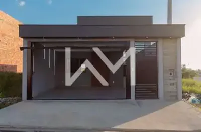 Casa em indaiatuba totalmente  térrea com 3 dormitórios sendo uma suíte à venda, jardim bom sucesso