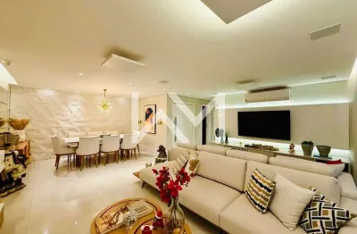 Apartamento de alto padrão no condomínio raízes – guarulhos - oportunidade única de preço |