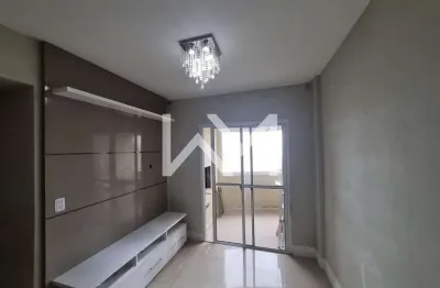 Apartamento com 3 quartos para alugar na Rua Nossa Senhora Mãe dos Homens, 908, Vila Progresso, Guarulhos