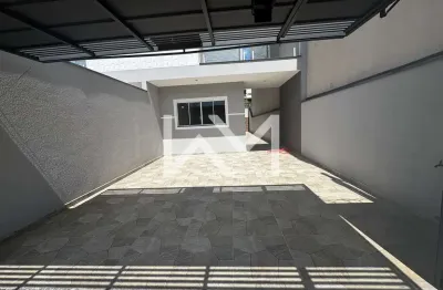 Sobrado à venda,3 qurtos, sendo 1 suíte,  Parque Flamengo, Guarulhos, SP