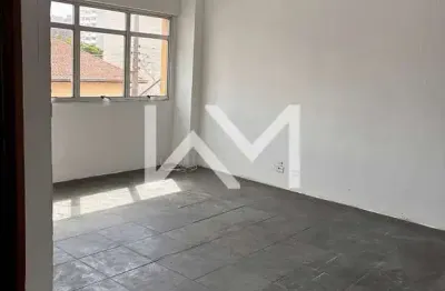 Sala comercial  60 metros para Locação, Centro Av. Esperanca , Guarulhos, SP
