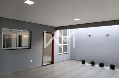 Linda casa totalmente térrea à Venda, Jardim Bom Sucesso, Indaiatuba, SP