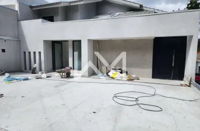 Casa comercial com 330m2 disponível para venda ou locação, Jardim Maia, Guarulhos, SP