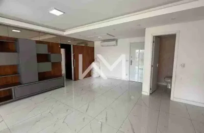 Apartamento Alto padrão à Venda, Jardim Flor da Montanha, Guarulhos, SP