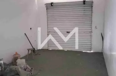 Sobrado com salão comercial Venda, Jardim Paraventi, Guarulhos, SP