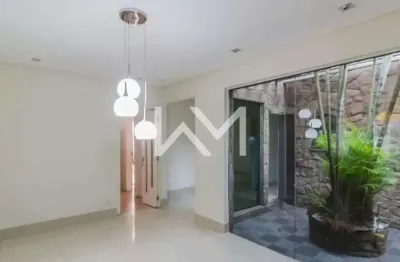 Casa plana com 200mt 4 quartos e 3 vagas  á Venda, Jardim Bom Clima, Guarulhos, SP