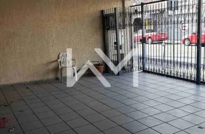 Casa em excelente localização,para comércio ou moradia à Venda, Jardim Paraventi, Guarulhos, SP