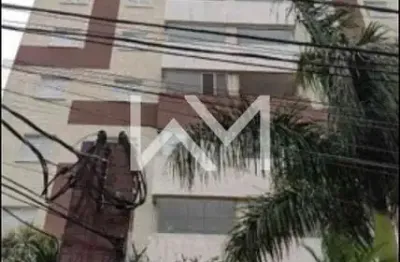 Apartamento à venda com 84m², 3 dormitórios, sendo 1 suíte, 2 vagas de garagem , Vila Rosália, Guar