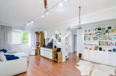 Apartamento com 147mt , 3 dormitórios sendo uma suíte à Venda, Macedo, Guarulhos, SP