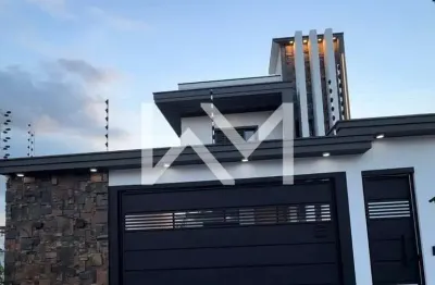 Sobrado Novo para Venda e Locação, Residencial e Comercial Guarulhos, Guarulhos, SP