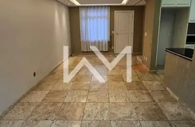 Casa para venda no Condomínio Vilaggio San Martino com 90m², 2 dormitórios, sendo 1 suíte, 2 vagas