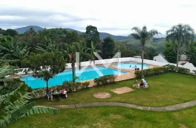 Sítio para Venda e Locação, Parque Santos Dumont,  Próximo do Marmelos - Guarulhos, SP