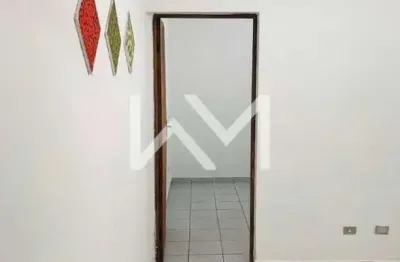 Casa para locação com 1 dormitórios, 1 banheiro, sala, cozinha, 40m², nos Jardim das Nações  -  Gua