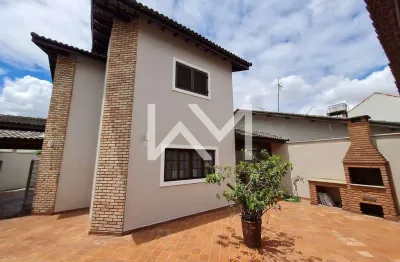 Belíssimo Sobrado à venda, Jardim Santa Clara, Guarulhos, SP