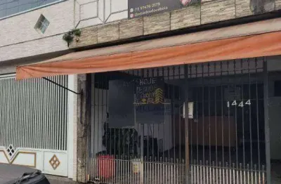 Sobrado com 3 dormitórios à venda, 180 m² por r$ 650.000,00 - ayrosa - osasco/sp