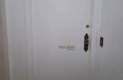 Apartamento com 2 dormitórios para alugar por r$ 2.224,87/mês - parque maria domitila - são paulo/sp