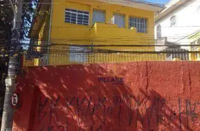 Casa com 3 dormitórios à venda, 120 m² por r$ 295.000,00 - vila mangalot - são paulo/sp