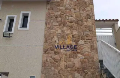 Apartamento com 1 dormitório para alugar, 36 m² por r$ 1.600,00/mês - vila dos remédios - são paulo/sp