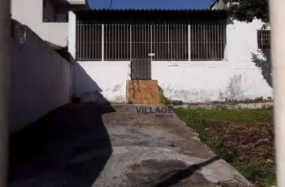 Casa com 2 dormitórios para alugar, 60 m² por r$ 1.700,00/mês - jardim vista linda - são paulo/sp