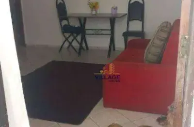 Casa com 4 dormitórios à venda, 97 m² por r$ 320.000,00 - jardim vista linda - são paulo/sp