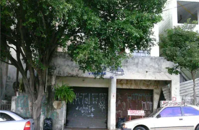 Casa com 6 dormitórios à venda, 350 m² por r$ 1.200.000,00 - vila mangalot - são paulo/sp
