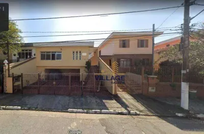 Casa com 3 dormitórios à venda, 210 m² por r$ 1.200.000,00 - parque são domingos - são paulo/sp