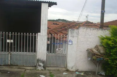 Terreno à venda na Rua Itapinima, 74, Vila Mangalot, São Paulo